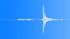 REFRIGERATOR Sound Effect