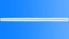 RefrigeratorSound Effect