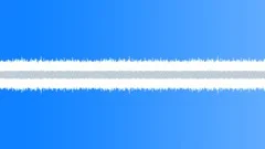 RefrigeratorRun S011IN.464 Sound Effect
