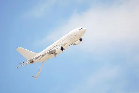 Refueling tanker Stock Photos