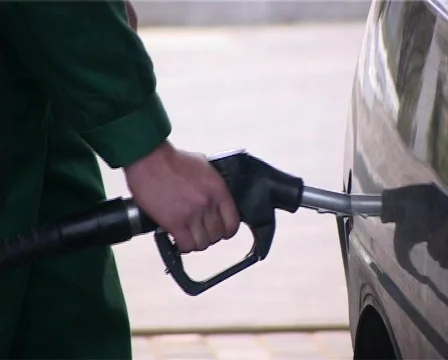 Refuelling Stock-Footage 400725