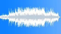 Refugees Stock Music