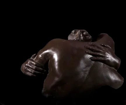 Refugees Stock Photos