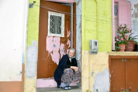 Refugees208 Stock Photos