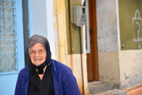 Refugees209 Photos