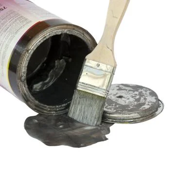 Refurbishment Stock Photos