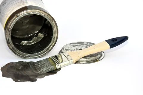 Refurbishment Stock Photos