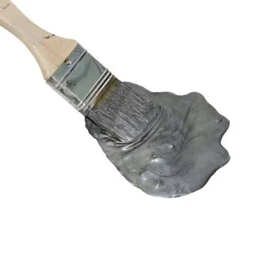 Refurbishment Stock Photos