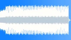 Refuse 2 Lose (Hip Hop Instrumental) Stock Music