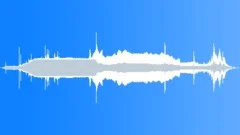 Refuse Skip Skip Loaded Sound Effect
