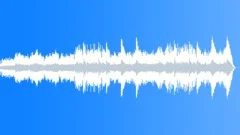 Regal Christmas Stock Music