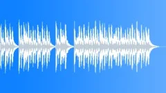 REGAL GLORY (30 SECONDS)Stock Music
