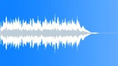 Regal Music - Transition 1 Stock Music