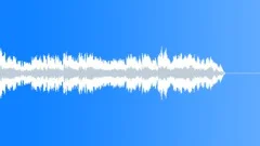 REGAL PROCESSION Stock Music