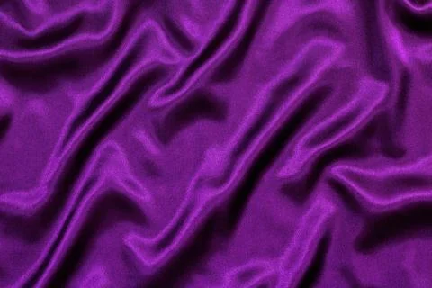 Regal silk background Stock Photos