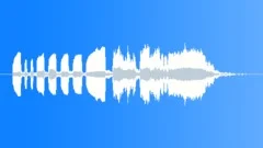 Regal Trumpet Logo Stock Music