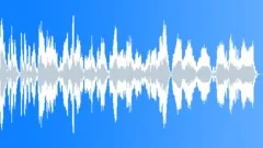 Regal Underscore Stock Music