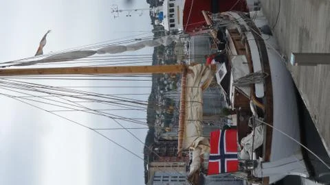 Regatta Stock Photos