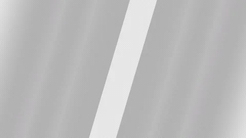 RegemarkFP - Video Elements - Slanted Bars Stock Footage 212554064