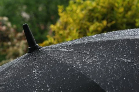 Regenschirm Stock Photos