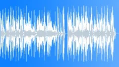 Reggae Bad Boy Stock Music