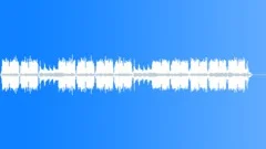 Reggae Beach Stock Music