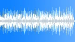 Reggae - Beach No More No 04 - Uptempo Reggae 400 D 100 bpmStock Music