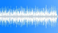Reggae - Beach No More No 02 - Uptempo Reggae 400 B 100 bpmStock Music