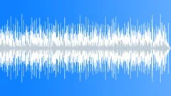 Reggae - Beach No More No 01 - Uptempo Reggae 400 A 100 bpmStock Music