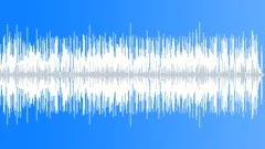 Reggae Beach Swing No 03 Easy Reggae 520 A 75 bpmStock Music