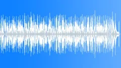 Reggae Beach Swing No 08 Easy Reggae 337 C 75 bpmStock Music