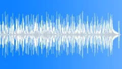 Reggae Beach Swing No 10 Easy Reggae 155 D 75 bpm Stock Music