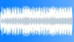 Reggae Beat Stock Music