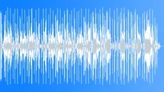 Reggae Dance Hall MasterStock Music