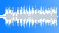 REGGAE DARRENStock Music
