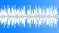 Reggae - Dont Slow Down No 2 - Uptempo Reggae C110Stock Music