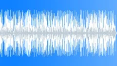 Reggae - Dont Slow Down No 3 - Uptempo Reggae C100Stock Music