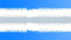 Reggae Dubstep - UPBEAT STRONG EXTREME DRIVING EPIC Stock Music