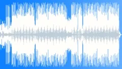 Reggae (EGO Riddim)Stock Music