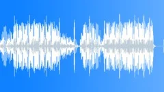 Reggae Funk (Bouncy Reggaeton) Stock Music