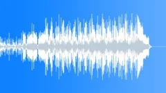 The Reggae Guy 60 Sec Stock Music