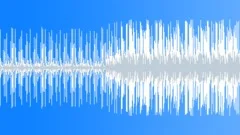 Reggae Holidays - UPBEAT SUMMERY CHEERFUl HAPPY POSITIVE (loop 03) Stock Music