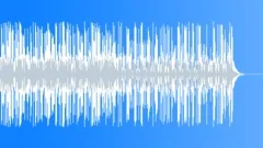 Reggae Holidays - UPBEAT SUMMERY CHEERFUl HAPPY POSITIVE (40 sec)Stock Music