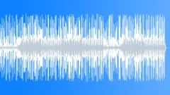 Reggae Holidays - UPBEAT SUMMERY CHEERFUl HAPPY POSITIVE Stock Music