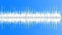 Reggae - Island Soul No 03 - Reggae Rhythm 520 C 75Stock Music