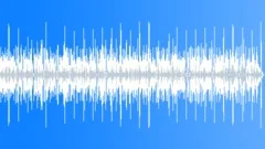 Reggae - Island Soul No 07 - Reggae Rhythm 520 G 75Stock Music