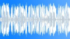Reggae LoopStock Music