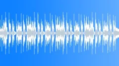 Reggae LoopStock Music