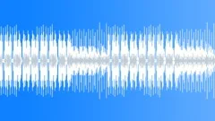 Reggae Loop Stock Music