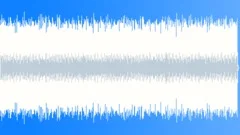 Reggae Lullaby Stock Music